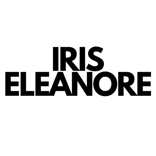 Iris Eleanor