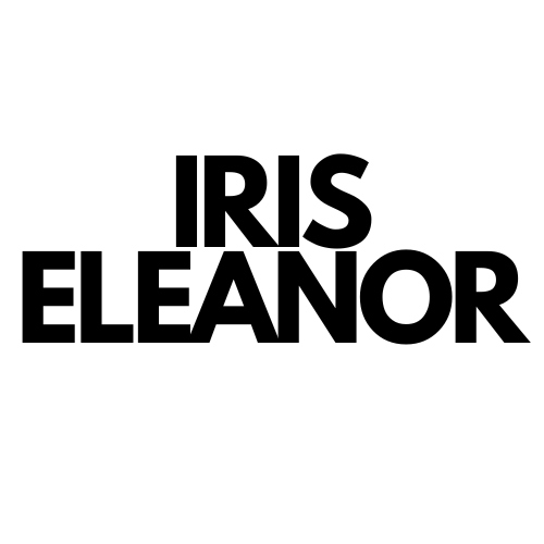 Iris Eleanor